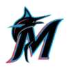 Sportgrid Logo