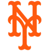 Sportgrid Logo