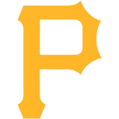 Sportgrid Logo