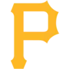 Sportgrid Logo