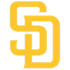 Braves logo