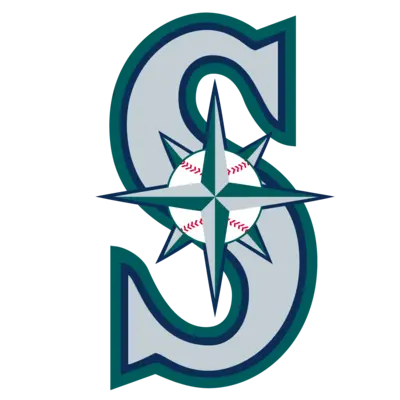 Curtis Washington Jr.