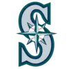 Red Sox logo