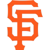 Giants logo
