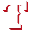 Rangers logo