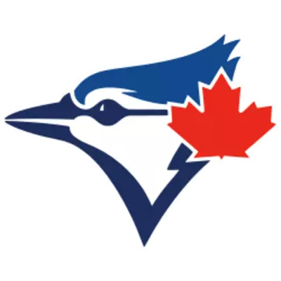 Sportgrid Logo