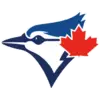 Blue Jays logo