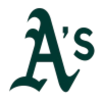 Sportgrid Logo