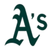 ATH