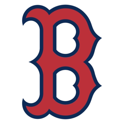 Sportgrid Logo