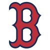BOS