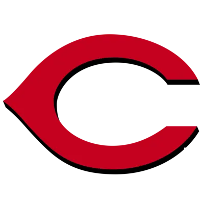 Sportgrid Logo