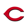 Cincinnati Reds MLB