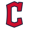 CLE