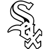 White Sox logo
