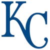 Kansas City Royals MLB