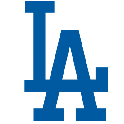 Sportgrid Logo