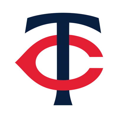 Sportgrid Logo