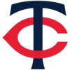 Sportgrid Logo