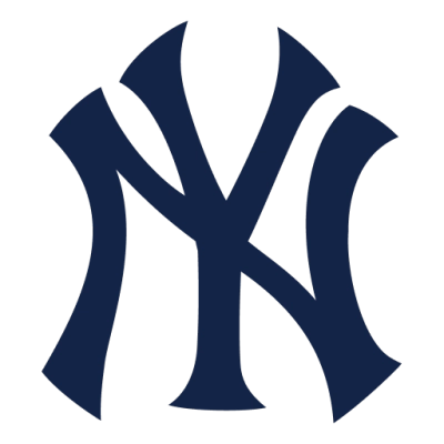Sportgrid Logo