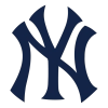 New York Yankees MLB