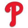 Philadelphia Phillies MLB