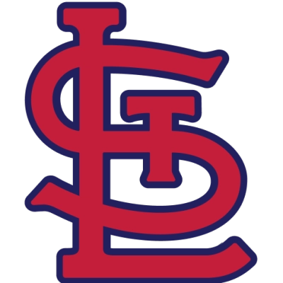 Sportgrid Logo