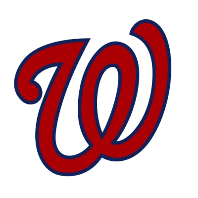 Sportgrid Logo