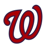 Phillies logo