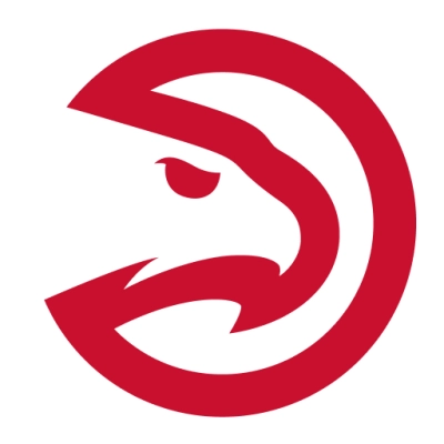 Sportgrid Logo