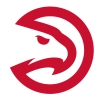 Atlanta Hawks NBA