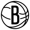 Brooklyn Nets NBA