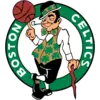 Boston Celtics NBA