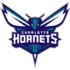 Charlotte Hornets NBA