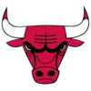 Chicago Bulls NBA