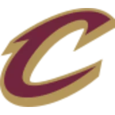 Sportgrid Logo