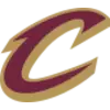 Sportgrid Logo