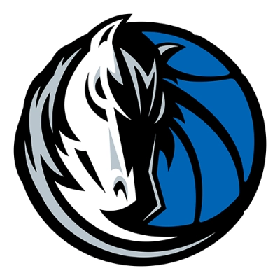 Sportgrid Logo