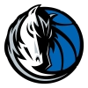 Dallas Mavericks NBA