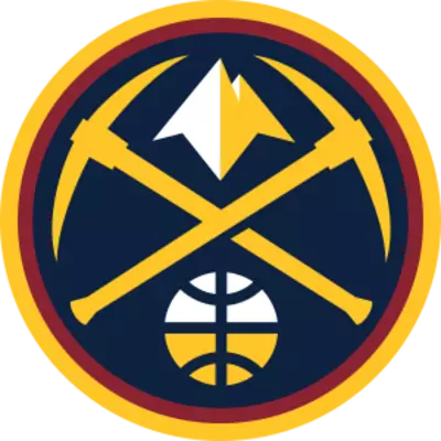 Sportgrid Logo