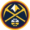 Sportgrid Logo