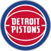 Detroit Pistons NBA