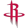 Houston Rockets NBA