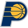 Indiana Pacers NBA