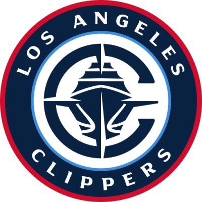Sportgrid Logo