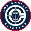 LA Clippers NBA