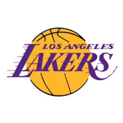 Deandre Ayton
