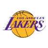 Los Angeles Lakers NBA