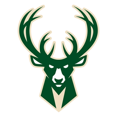 Sportgrid Logo