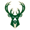 Milwaukee Bucks NBA